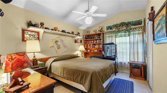 8516 99th Court, Vero Beach, FL 32967