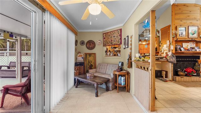 8516 99th Court, Vero Beach, FL 32967