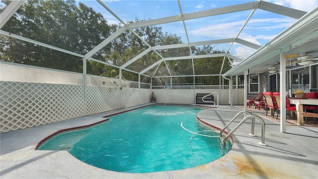 8516 99th Court, Vero Beach, FL 32967