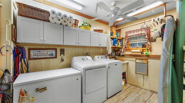 8516 99th Court, Vero Beach, FL 32967