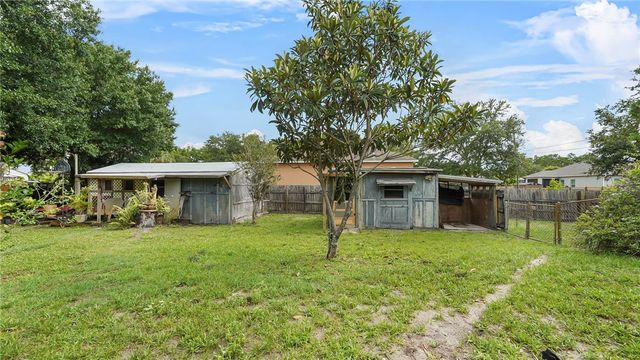 8516 99th Court, Vero Beach, FL 32967