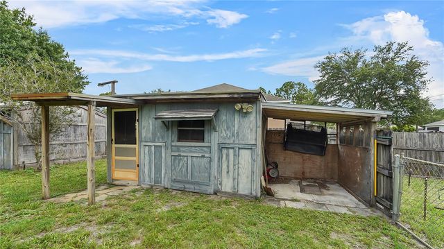 8516 99th Court, Vero Beach, FL 32967