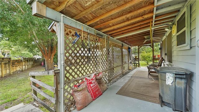 8516 99th Court, Vero Beach, FL 32967