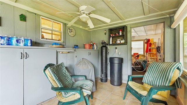 8516 99th Court, Vero Beach, FL 32967