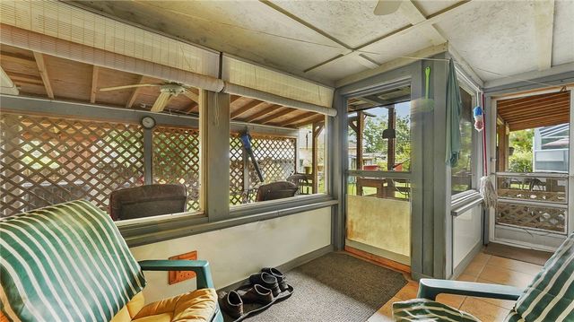 8516 99th Court, Vero Beach, FL 32967