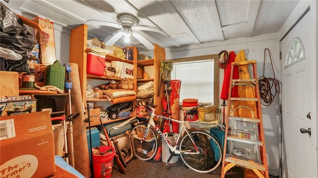 8516 99th Court, Vero Beach, FL 32967