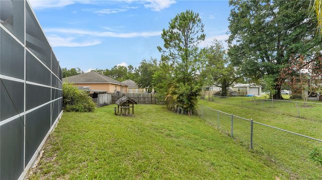 8516 99th Court, Vero Beach, FL 32967