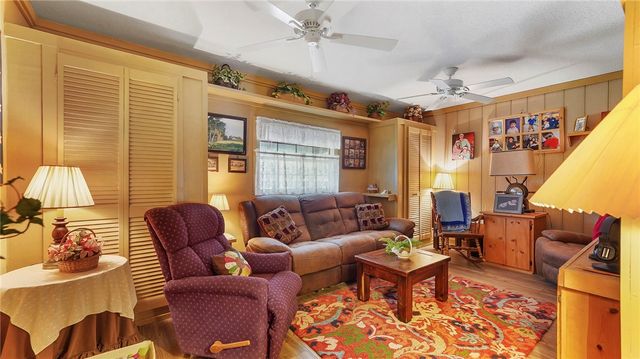 8516 99th Court, Vero Beach, FL 32967