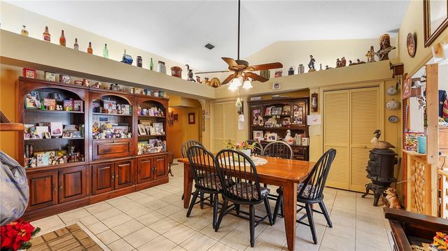 8516 99th Court, Vero Beach, FL 32967