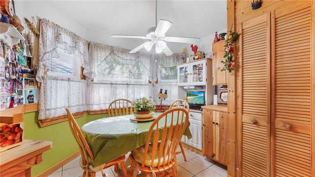 8516 99th Court, Vero Beach, FL 32967