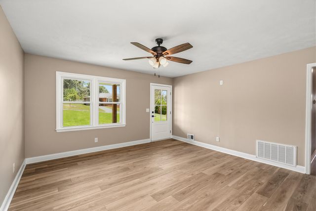 316 Belair Road, North Augusta, SC 29841