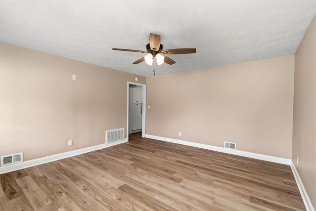 316 Belair Road, North Augusta, SC 29841
