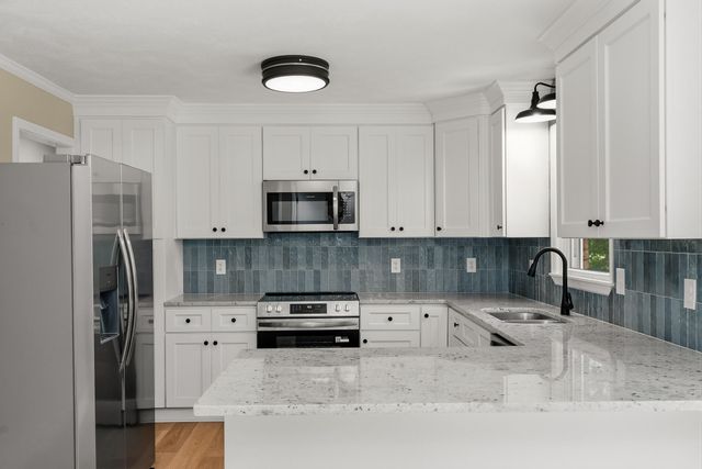 316 Belair Road, North Augusta, SC 29841