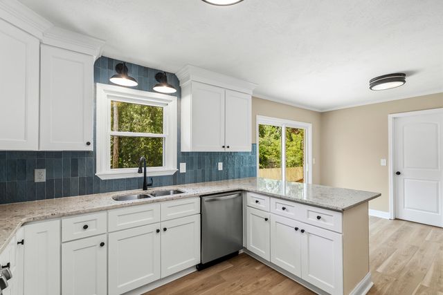 316 Belair Road, North Augusta, SC 29841