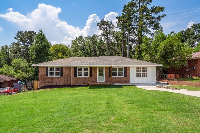 316 Belair Road, North Augusta, SC 29841