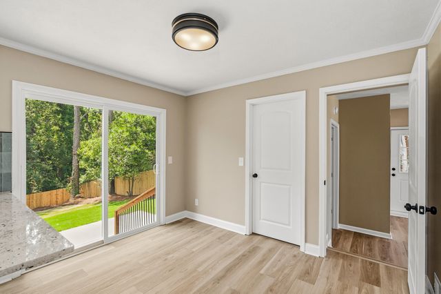 316 Belair Road, North Augusta, SC 29841