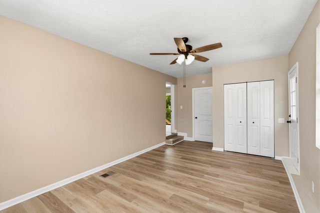 316 Belair Road, North Augusta, SC 29841