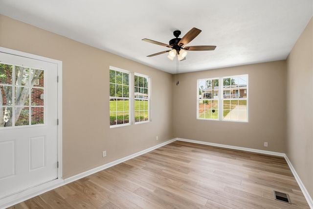 316 Belair Road, North Augusta, SC 29841