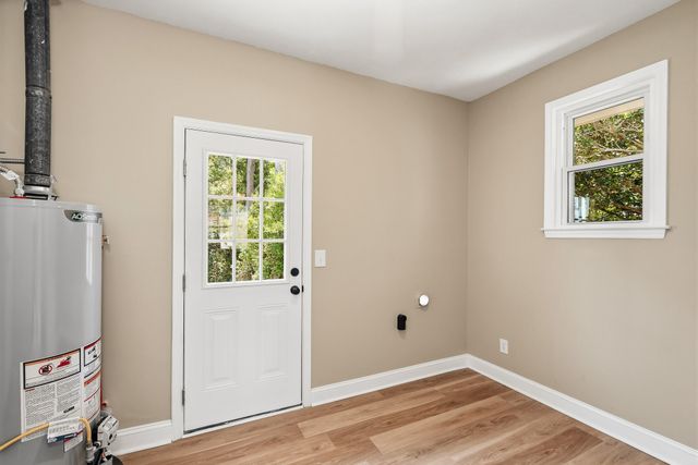 316 Belair Road, North Augusta, SC 29841