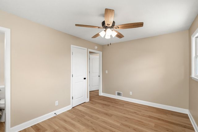 316 Belair Road, North Augusta, SC 29841