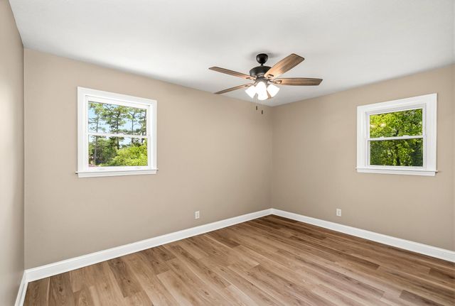 316 Belair Road, North Augusta, SC 29841
