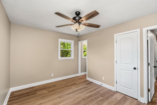 316 Belair Road, North Augusta, SC 29841