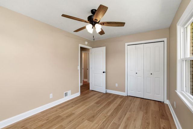 316 Belair Road, North Augusta, SC 29841