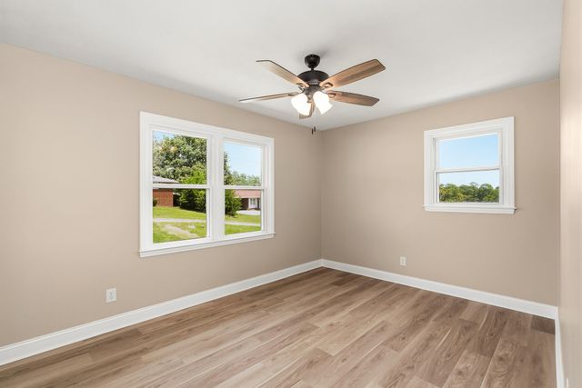 316 Belair Road, North Augusta, SC 29841