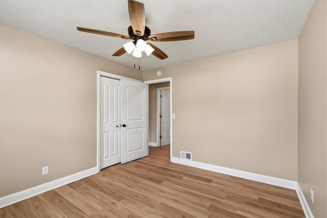 316 Belair Road, North Augusta, SC 29841