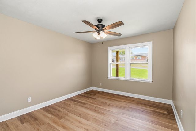 316 Belair Road, North Augusta, SC 29841