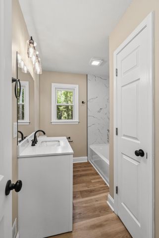 316 Belair Road, North Augusta, SC 29841