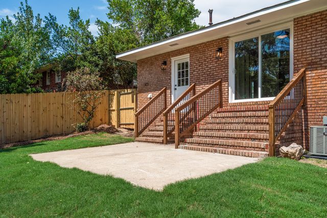 316 Belair Road, North Augusta, SC 29841