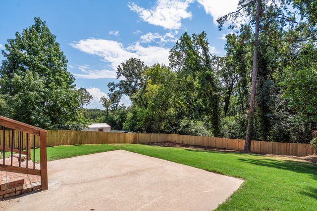 316 Belair Road, North Augusta, SC 29841