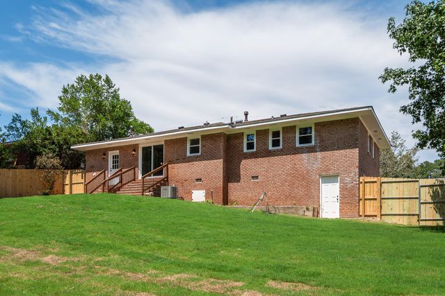 316 Belair Road, North Augusta, SC 29841