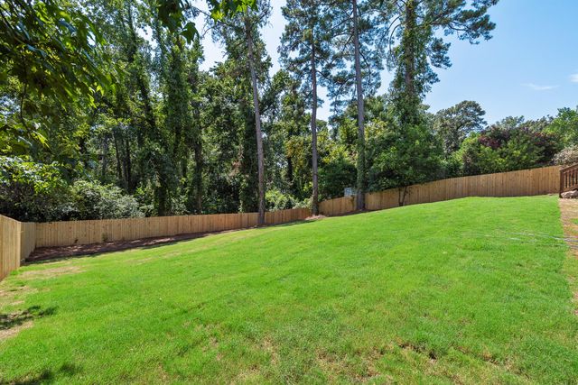 316 Belair Road, North Augusta, SC 29841