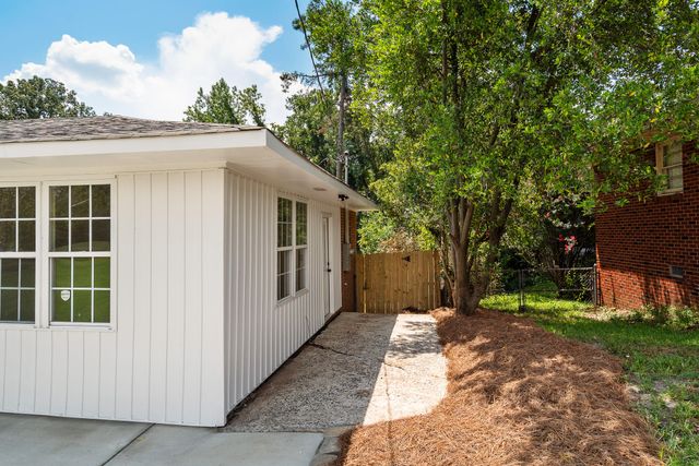 316 Belair Road, North Augusta, SC 29841