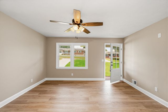 316 Belair Road, North Augusta, SC 29841