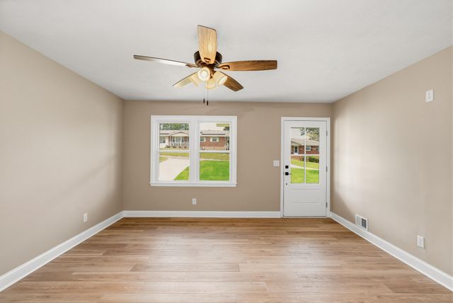 316 Belair Road, North Augusta, SC 29841