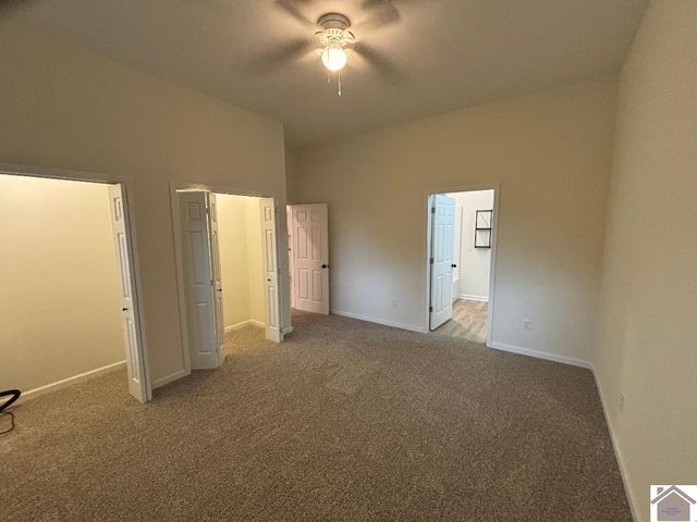 1249 S 7, Paducah, KY 42003