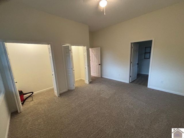 1249 S 7, Paducah, KY 42003