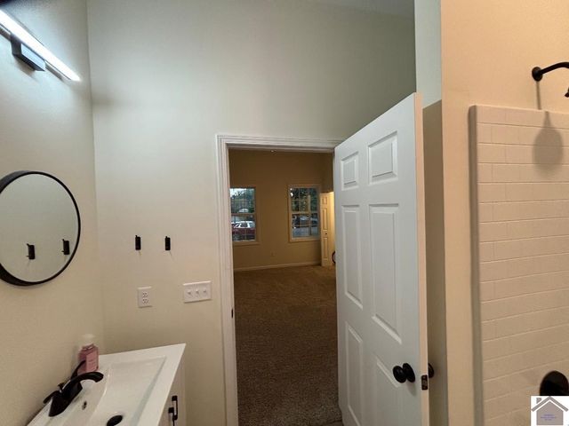 1249 S 7, Paducah, KY 42003