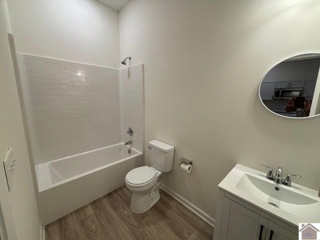 1249 S 7, Paducah, KY 42003