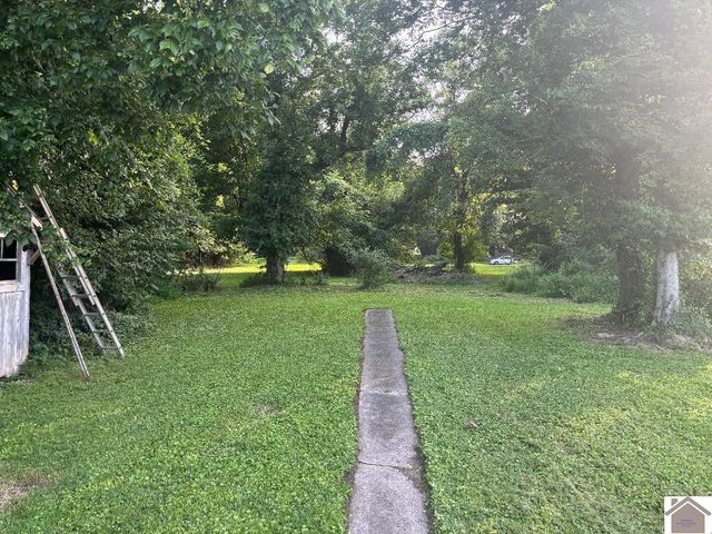 1249 S 7, Paducah, KY 42003