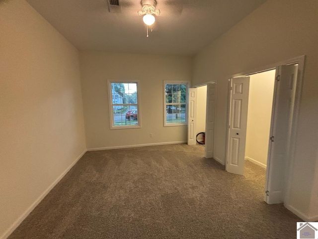 1249 S 7, Paducah, KY 42003