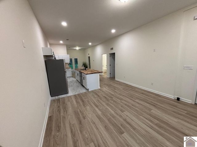 1249 S 7, Paducah, KY 42003