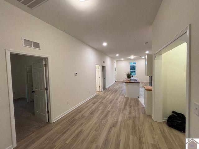 1249 S 7, Paducah, KY 42003