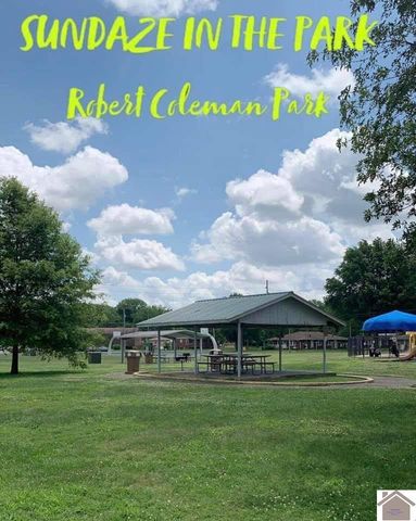 1249 S 7, Paducah, KY 42003