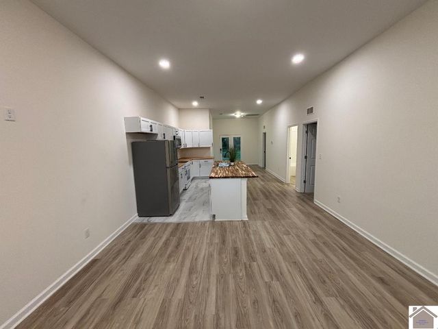 1249 S 7, Paducah, KY 42003