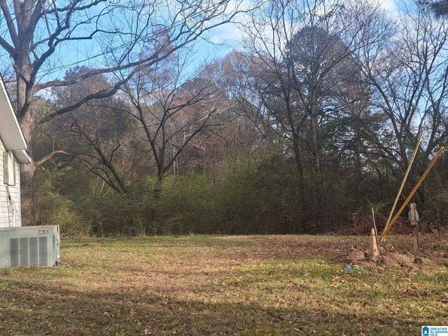 8475 COUNTY LINE ROAD, Sumiton, AL 35148