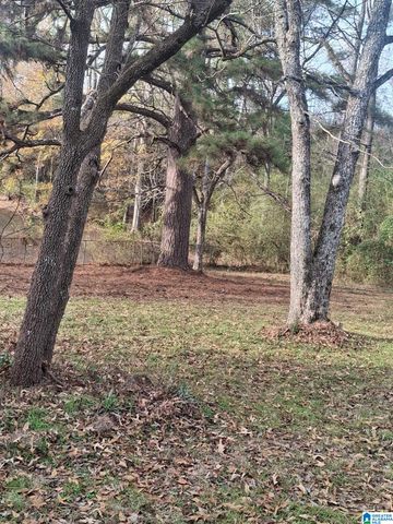 8475 COUNTY LINE ROAD, Sumiton, AL 35148